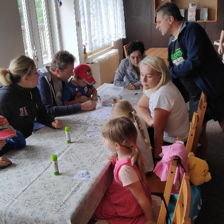 [img-20190709-111804.jpeg]