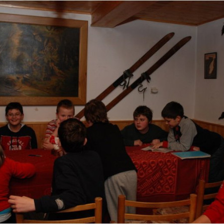 [dsc-0213-resize.jpeg]