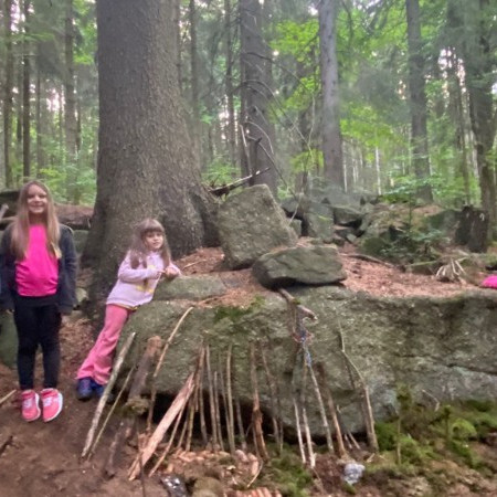 [img-20230705-wa0124.jpeg]