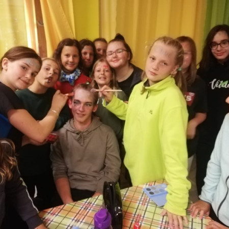 [207627565-825604051712105-5646692344724476499-n.jpeg]