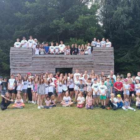 [img-20240714-104559.jpeg]