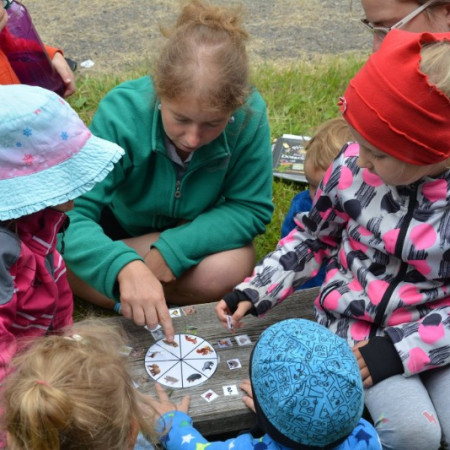 [00107606755-2991681124281875-7137588535180637944-o.jpeg]