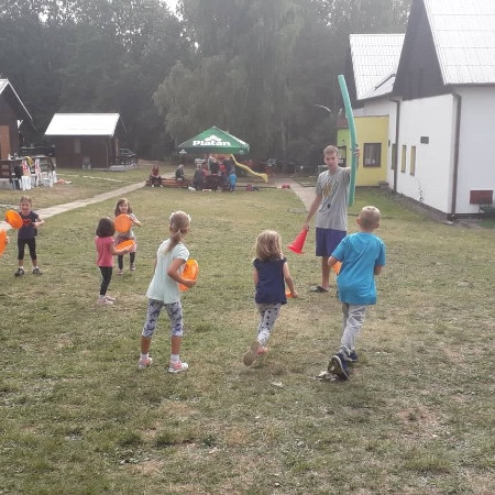 [67629474-469962070217071-3272544670420303872-n.jpeg]