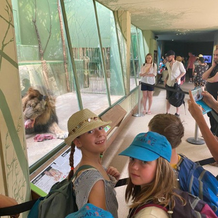 [img-20220719-wa0120.jpeg]