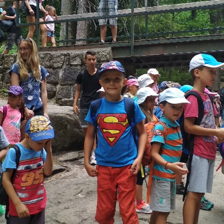 [67412304-419068098818059-2072643108427792384-n.jpeg]