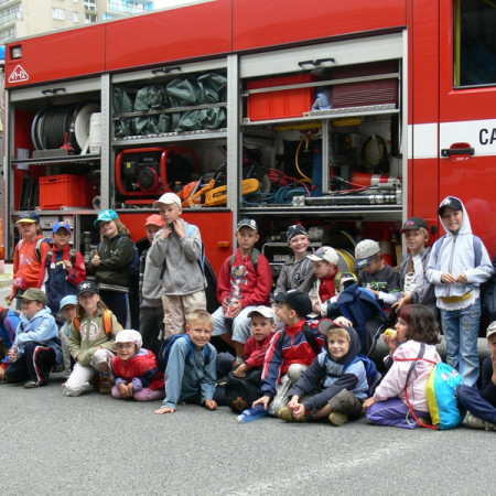 [izs-26-resize.jpeg]