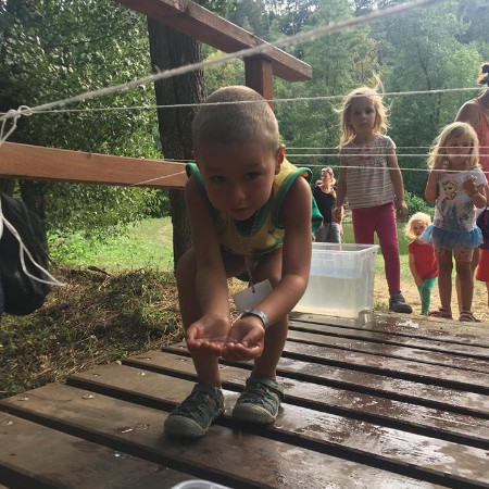 [38833521-394955751036765-3906911726586560512-n.jpeg]