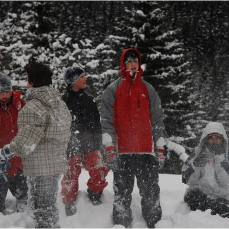 [dsc-0619-resize.jpeg]