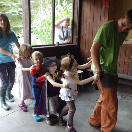 [17-07-2015-98-.jpeg]