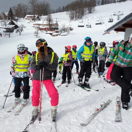 [img-20190212-100141.jpeg]