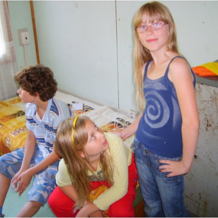 [s6006230-resize.jpeg]