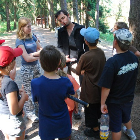 [etapy-2-resize.jpeg]