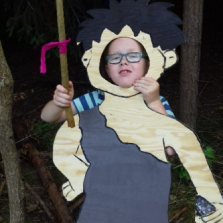 [20210720-164655.jpeg]