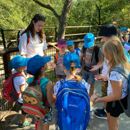 [2fd81391-f3d7-4dde-ba5f-6a092199b3a8.jpeg]