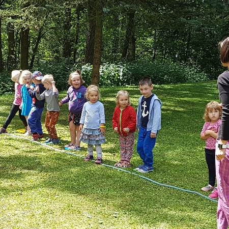 [20190708-112424.jpeg]