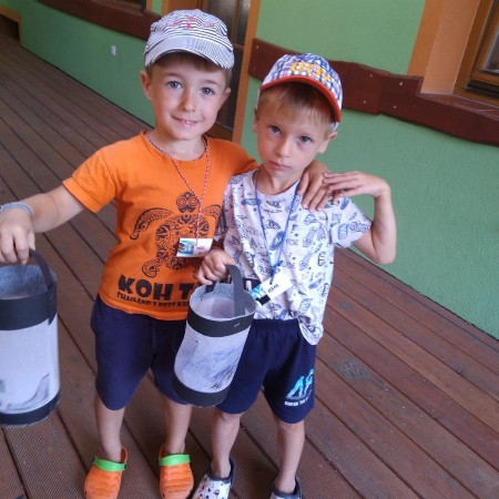 [38749804-477468606051082-1732091676899409920-n.jpeg]