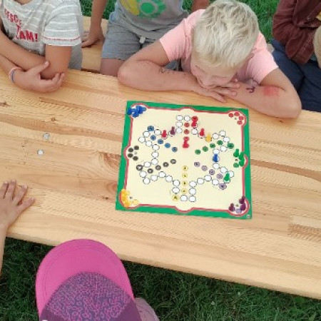 [img-20210813-102933-hdr.jpeg]