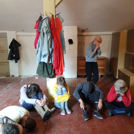 [20210702-112643.jpeg]