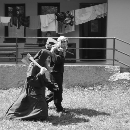 [2-etapa-roklinka-resize.jpeg]