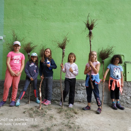 [img-20190729-wa0009.jpeg]