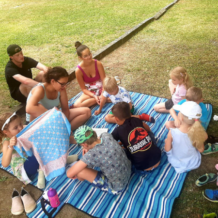 [img-20240710-wa0104.jpeg]