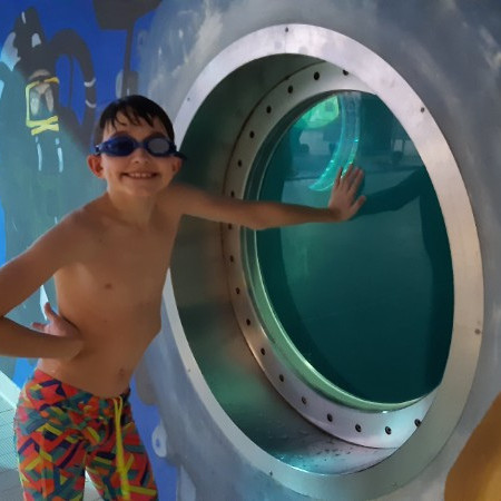 [20200219-152945.jpeg]