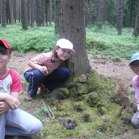 [oddilova-cinnost-21-resize.jpeg]