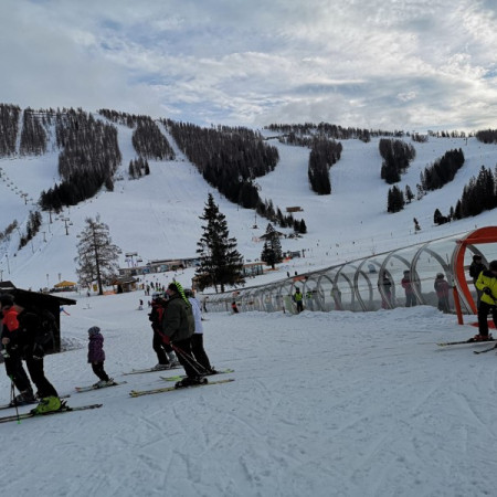 [d9f4211d-b0bb-41f7-af9a-fab3dffb443b.jpeg]