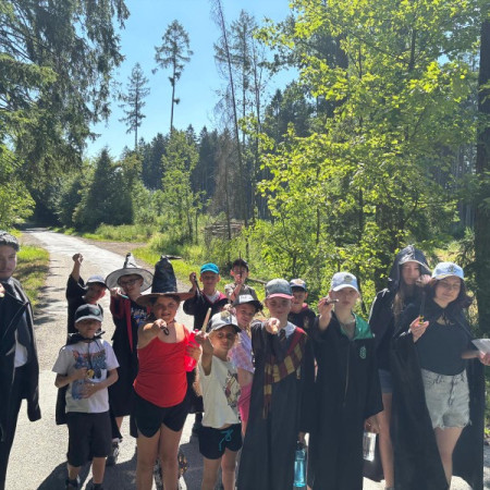 [img-20250630-wa0040.jpeg]