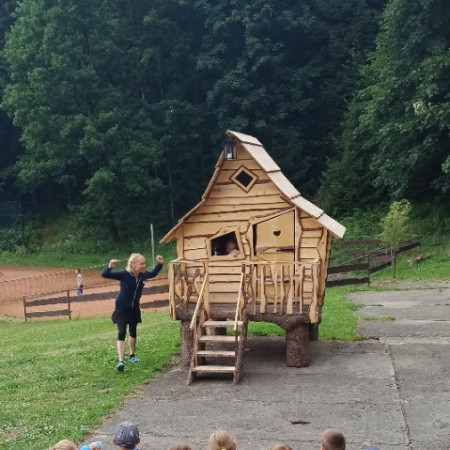 [img-20210720-170855.jpeg]