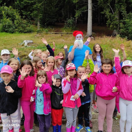 [117349397-335233950948074-5017301507265537405-n.jpeg]