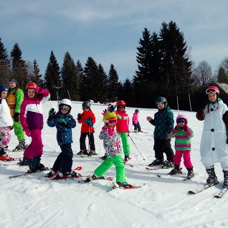 [img-20170313-142234.jpeg]