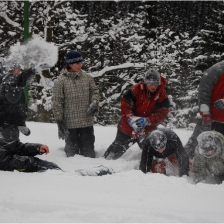 [dsc-0617-resize.jpeg]