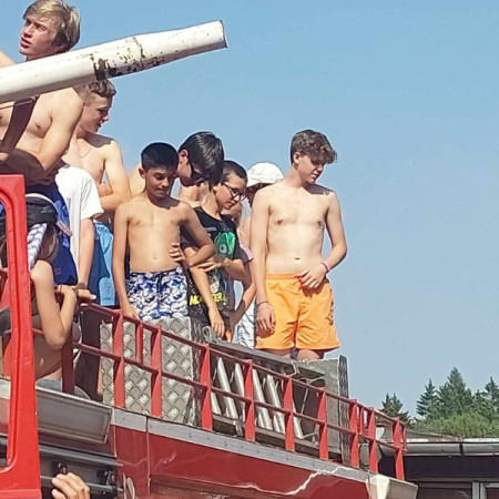 [360064542-223495097313793-2442020069672380189-n.jpeg]