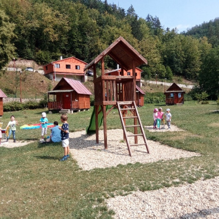 [01-img-20180723-103839.jpeg]