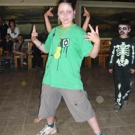 [p1040620-resize.jpeg]