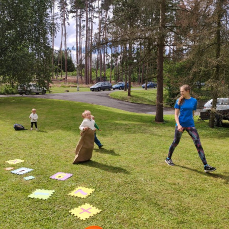 [img-20200707-155855.jpeg]