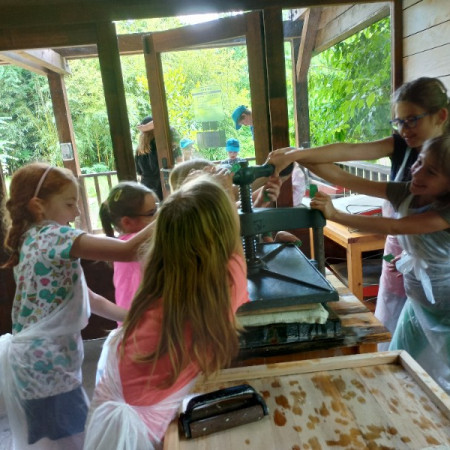 [img20230706140553.jpeg]