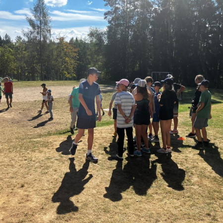 [whatsapp-image-2022-08-08-at-10.06.13.jpeg]