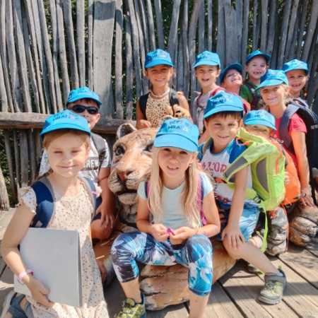 [whatsapp-image-2023-07-28-at-13.07.50-4-.jpeg]