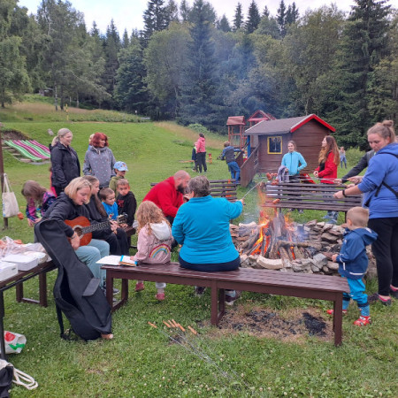 [img-20250717-wa0017.jpeg]