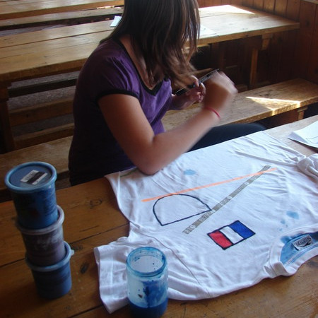 [dsc06008-resize.jpeg]