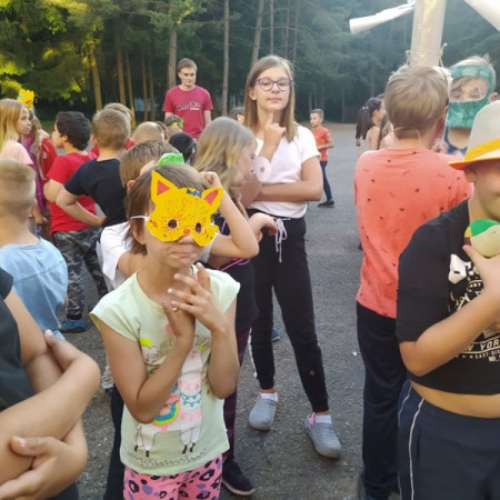 [202056835-1158136878020191-5268317801412831826-n.jpeg]