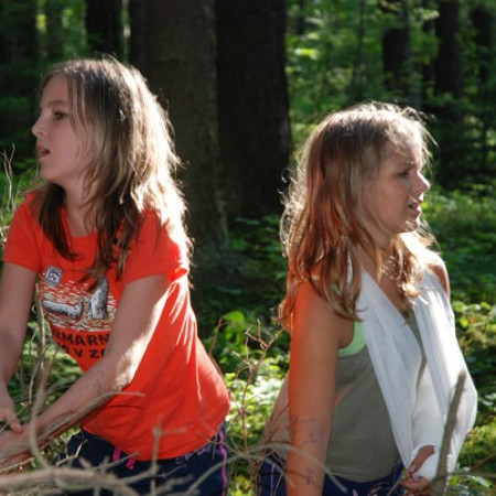 [dsc-0658-resize.jpeg]