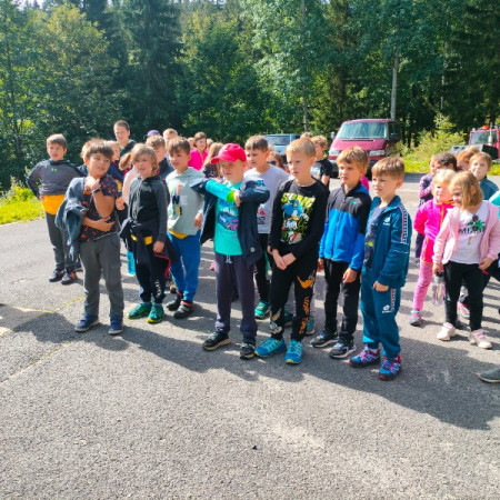 [img20230810100239.jpeg]