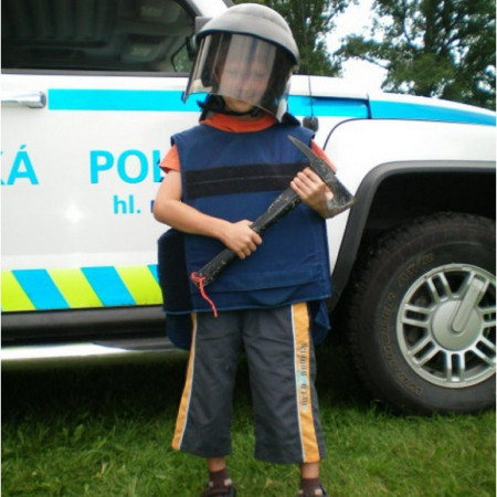 [mirec-20-7-2010-41-resize.jpeg]