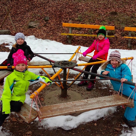 [img-20170312-164138-1.jpeg]