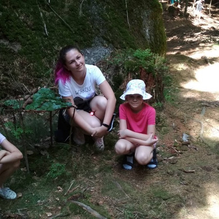 [67155064-362845947742721-2145732692912635904-n.jpeg]