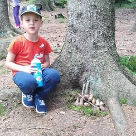 [238808299-278553203601625-2241860469157701148-n.jpeg]