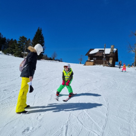 [20220307-111733-1-.jpeg]